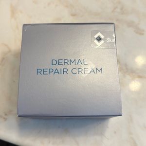 Skinmedica Dermal Repair Cream